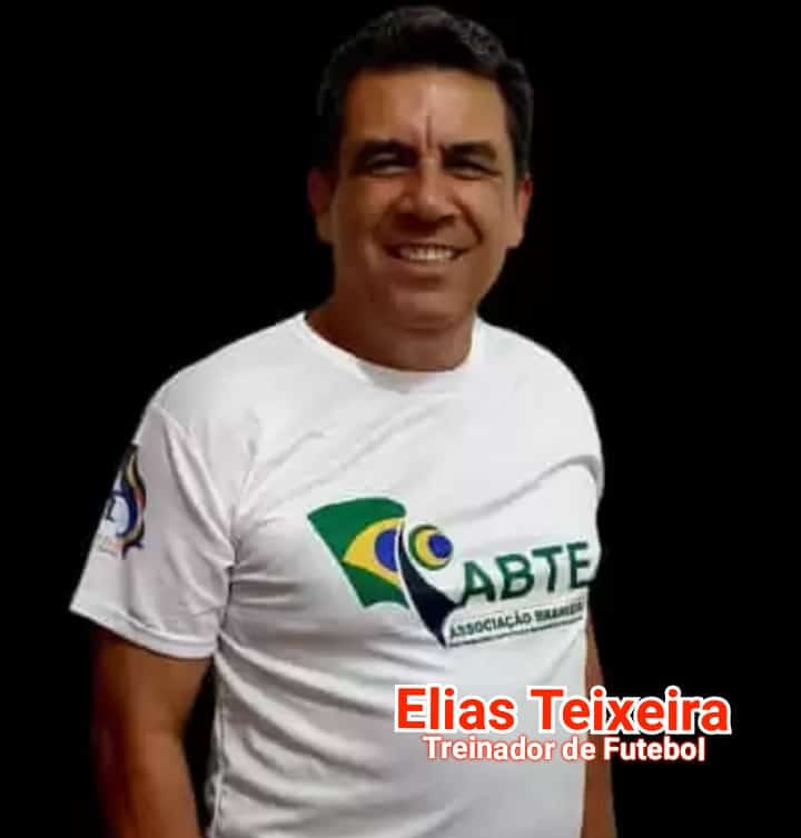 abtebrasil.com.br