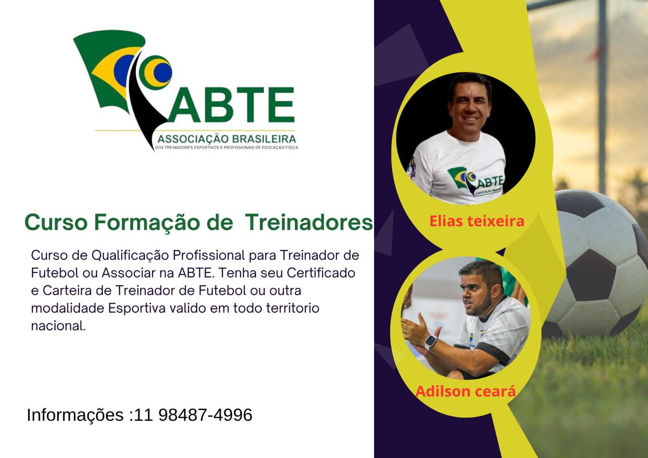 abtebrasil.com.br