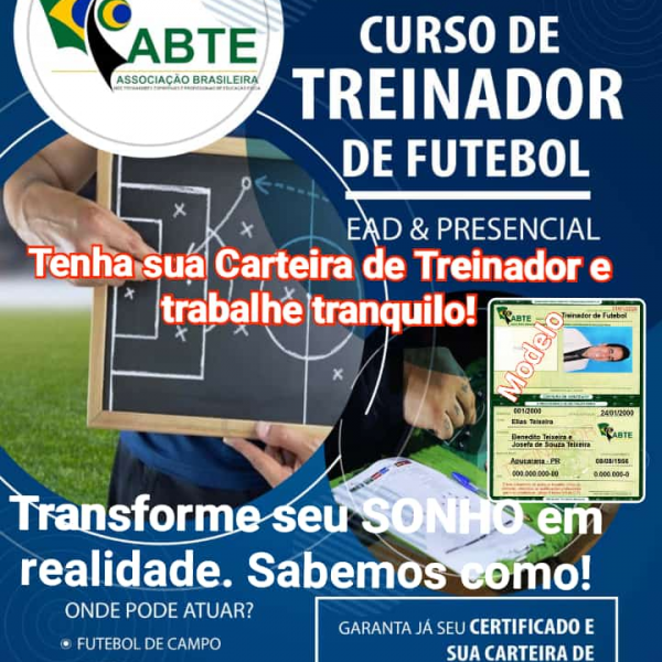 abtebrasil.com.br